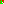 Destellos dst-8501266