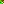 Destellos dst-8501267
