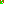 Destellos dst-8501268