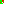 Destellos dst-8501269