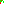 Destellos dst-850127