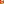 Destellos dst-8501275