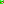 Destellos dst-8501276