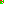 Destellos dst-8501278