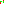 Destellos dst-850128