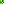 Destellos dst-8501281