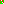 Destellos dst-8501282
