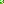 Destellos dst-8501295