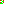 Destellos dst-8501296