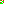 Destellos dst-8501297