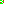 Destellos dst-8501298