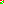 Destellos dst-8501299