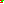 Destellos dst-85013