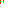 Destellos dst-850130