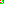 Destellos dst-8501306