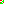 Destellos dst-8501313