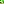 Destellos dst-8501324