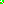 Destellos dst-8501325