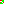 Destellos dst-8501326