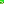 Destellos dst-8501329
