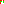 Destellos dst-850133