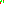 Destellos dst-850135