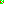Destellos dst-8501352
