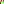 Destellos dst-850136