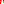 Destellos dst-850137