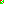 Destellos dst-8501386