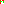 Destellos dst-850139