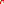 Destellos dst-850140
