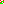 Destellos dst-8501404