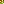 Destellos dst-8501405
