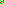 Destellos dst-8501406