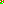 Destellos dst-8501407