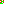 Destellos dst-8501408