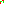 Destellos dst-850141