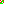 Destellos dst-8501416