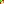 Destellos dst-850142