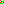 Destellos dst-8501421