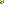 Destellos dst-8501422
