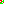 Destellos dst-8501424