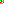 Destellos dst-8501425