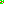 Destellos dst-8501426