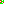 Destellos dst-8501427