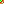 Destellos dst-8501429