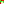 Destellos dst-850143