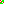 Destellos dst-8501436