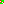 Destellos dst-8501437